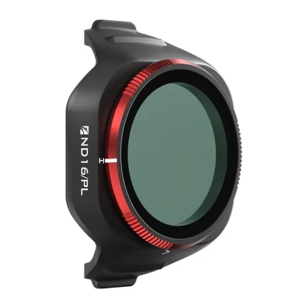 ND16/PL Freewell фильтр для DJI Mini 5 Pro