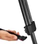 Manfrotto MVK526TWINFC