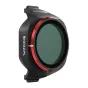 ND32/PL Freewell filtrs DJI Mini 5 Pro