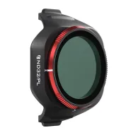 Фильтр ND32/PL Freewell для DJI Mini 5 ProФильтр ND32/PL Freewell для DJI Mini 5 Pro