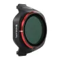 ND64/PL Freewell filter for DJI Mini 5 Pro