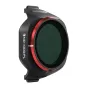 Freewell ND1000/PL filtrs DJI Mini 5 Pro