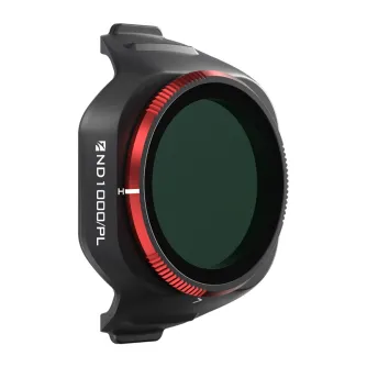 Фильтр ND1000/PL Freewell для DJI Mini 5 Pro