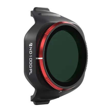 Freewell ND1000/PL filtrs DJI Mini 5 Pro