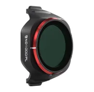 Freewell ND1000/PL filtrs DJI Mini 5 ProFreewell ND1000/PL filtrs DJI Mini 5 Pro