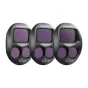 Freewell Super Bright Sunny Day Filter Set for Mavic 4 Pro