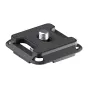 Freewell Quick Release Plate FW-QR-ARCA