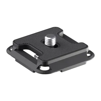 Freewell Quick Release Plate FW-QR-ARCA