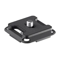 Freewell Quick Release Plate FW-QR-ARCAFreewell Quick Release Plate FW-QR-ARCA