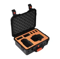 Sunnylife protective case for DJI Mini 5 ProSunnylife protective case for DJI Mini 5 Pro