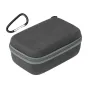 Sunnylife transport case for MINI 5 Pro drone body