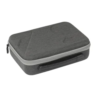 Sunnylife Mini Combo soma N5P-B087