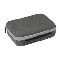 Sunnylife Mini Combo bag N5P-B087 - Compact bag for DJI Mini 5 Pro with RC Sunnylife Mini Combo bag N5P-B087 - Compact bag for DJI Mini 5 Pro with RC 