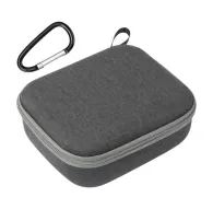 Sunnylife nylon case B070 for RC 2/1 and RC-N3/2/1 controllersSunnylife nylon case B070 for RC 2/1 and RC-N3/2/1 controllers