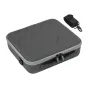 Sunnylife Combo bag for MINI 5 Pro N5P-B088 - fabric, 638g, 285x269x86mm