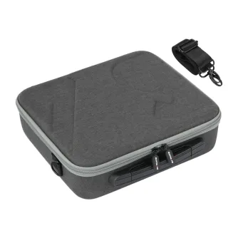 Sunnylife Combo soma MINI 5 Pro N5P-B088