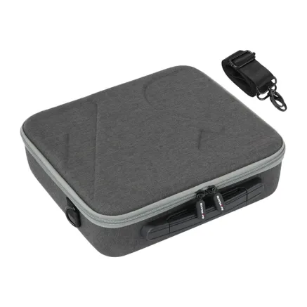 Sunnylife Combo bag for MINI 5 Pro N5P-B088 - fabric, 638g, 285x269x86mm