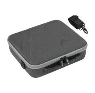 Sunnylife Combo soma MINI 5 Pro N5P-B088Sunnylife Combo soma MINI 5 Pro N5P-B088