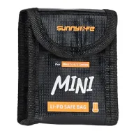 Sunnylife battery case Mini 5 Pro N5P-DC083Sunnylife battery case Mini 5 Pro N5P-DC083