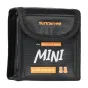 Корпус для аккумуляторов Sunnylife N5P-DC084 для Mini 5 Pro - на 2 аккумулятора,