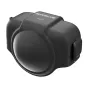 Sunnylife G031 plastic lens cover for OSMO 360