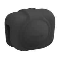Sunnylife SG034 силиконовый чехол для объектива OSMO 360Sunnylife SG034 силиконовый чехол для объектива OSMO 360