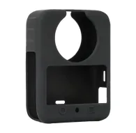 Sunnylife SG034 silicone protective coverSunnylife SG034 silicone protective cover
