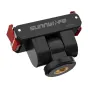 Sunnylife AD035 magnētiskais stiprinājuma adapters 1/4 rotējošs 180