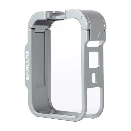 Sunnylife metal magnetic case for OSMO 360