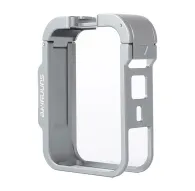 Sunnylife metal magnetic case for OSMO 360Sunnylife metal magnetic case for OSMO 360