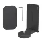 Sunnylife MJ033 магнитное крепление