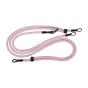 Sunnylife GS022 daudzfunkcionāls kakla siksna Pocket 3 rozā