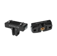 Sunnylife magnētiskais montāžas adapters DZ015Sunnylife magnētiskais montāžas adapters DZ015