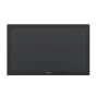 Huion Kamvas Pro 27 GT2701