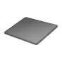 Huion Slate 13 graphics tablet