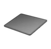 Huion Slate 13 graphics tabletHuion Slate 13 graphics tablet