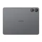 Huion Slate 13 graphics tablet