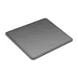 Huion Slate 13 graphics tablet