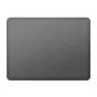 Huion Slate 13 graphics tablet