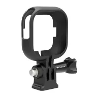 PULUZ PU788B корпус для Insta360 GO Ultra - Черный, 22g, PC пластикPULUZ PU788B корпус для Insta360 GO Ultra - Черный, 22g, PC пластик