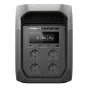 EcoFlow DELTA 3 Max Portable Power Station