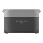 EcoFlow DELTA 3 Max Portable Power Station