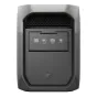 EcoFlow DELTA 3 Max Portable Power Station