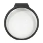 PULUZ Tempered Lens Protective Glass for DJI Osmo 360