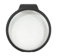 Защитное стекло PULUZ для объектива DJI Osmo 360Защитное стекло PULUZ для объектива DJI Osmo 360