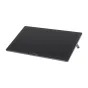 Huion Kamvas Pro 19 GT1902