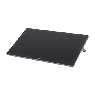 Huion Kamvas Pro 19 GT1902