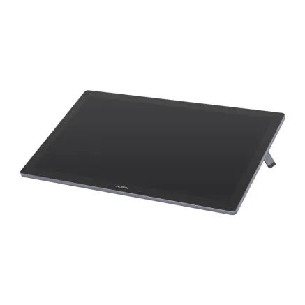 Huion Kamvas Pro 19 GT1902