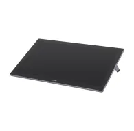 Huion Kamvas Pro 19 GT1902Huion Kamvas Pro 19 GT1902