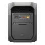 EcoFlow DELTA 3 Max Портативная Электростанция